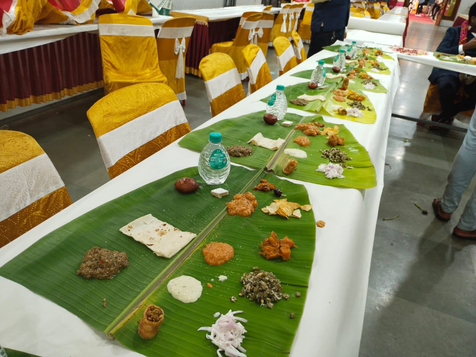 creative agnecy html template