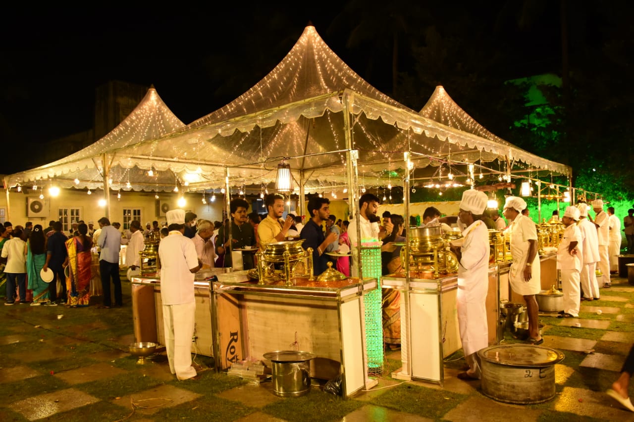 creative agnecy html template